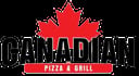 Canadian Pizza & Grill