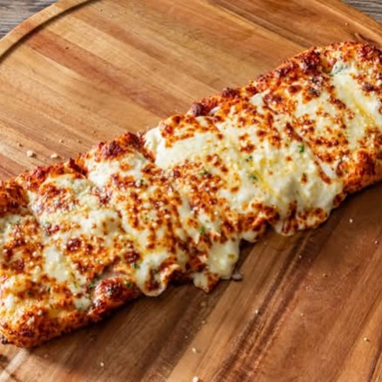 Irresistible Subs for Everyone